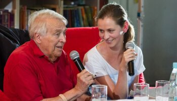 Pavel Kohout Foto: MAČ